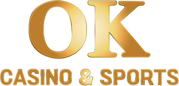 ok토토